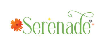 Serenade