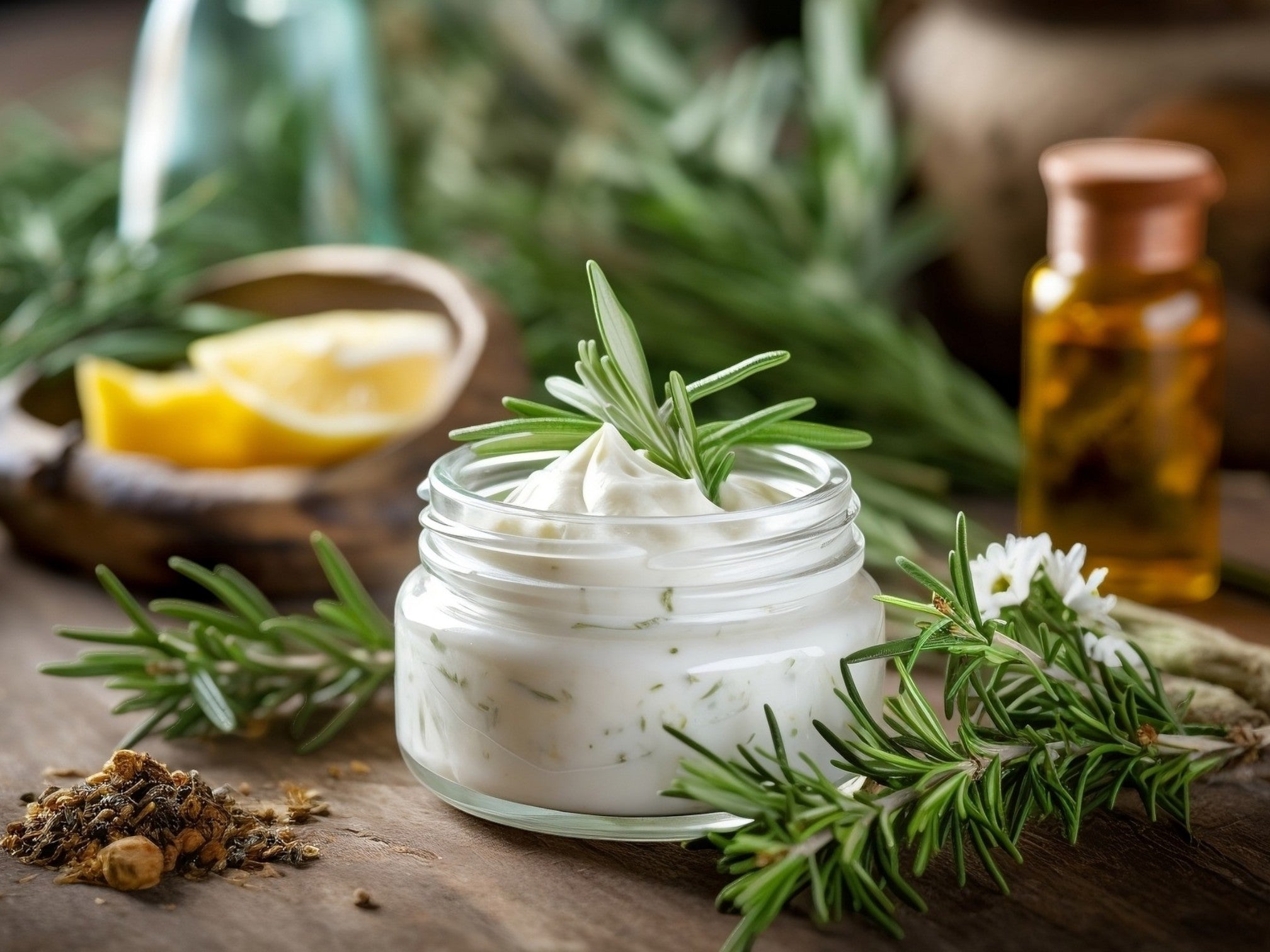 Creating a Mindful Morning Skincare Routine: A Step-By-Step Guide