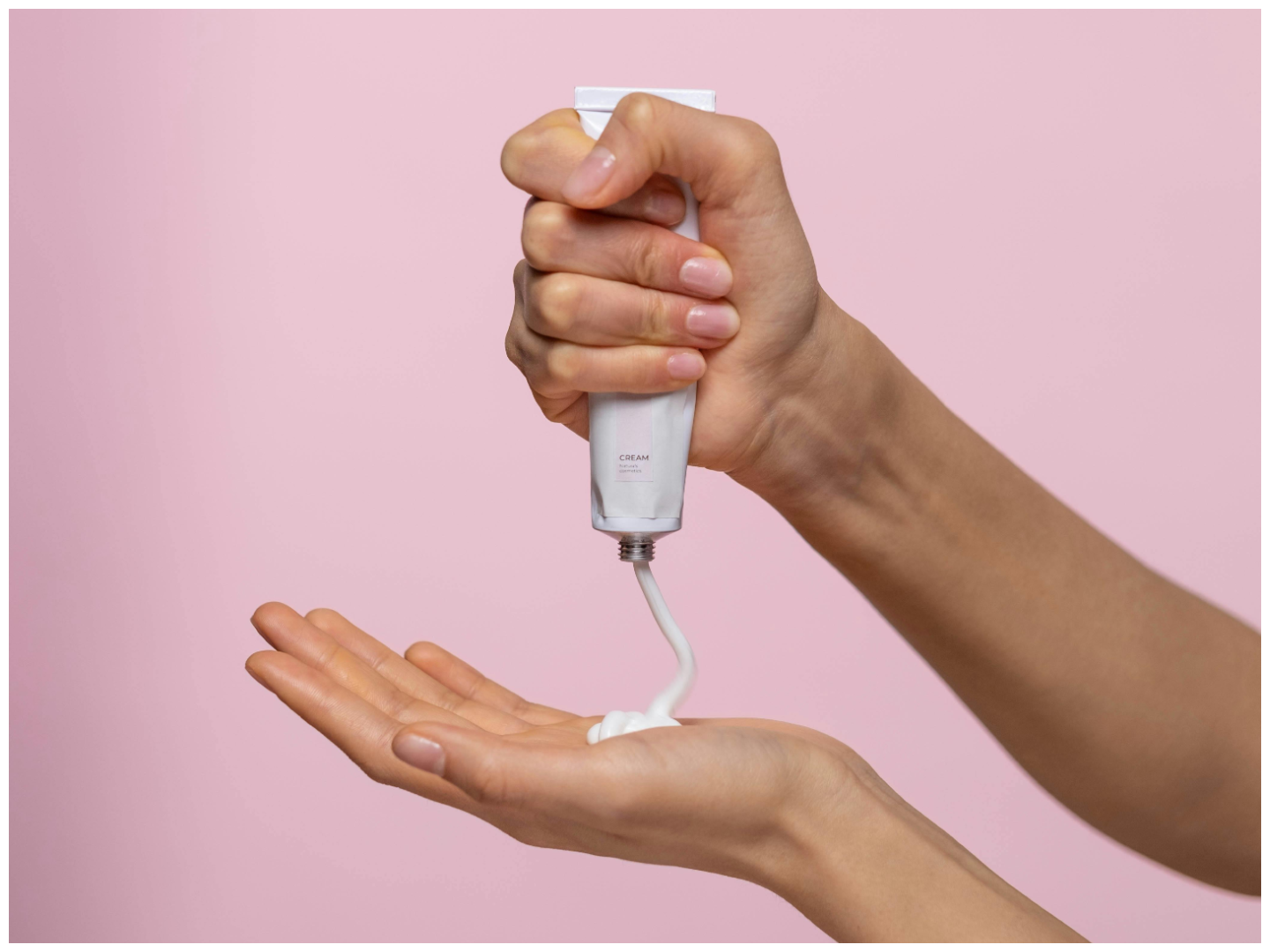 Easy Winter Skincare Routine To Avoid Dry Skin