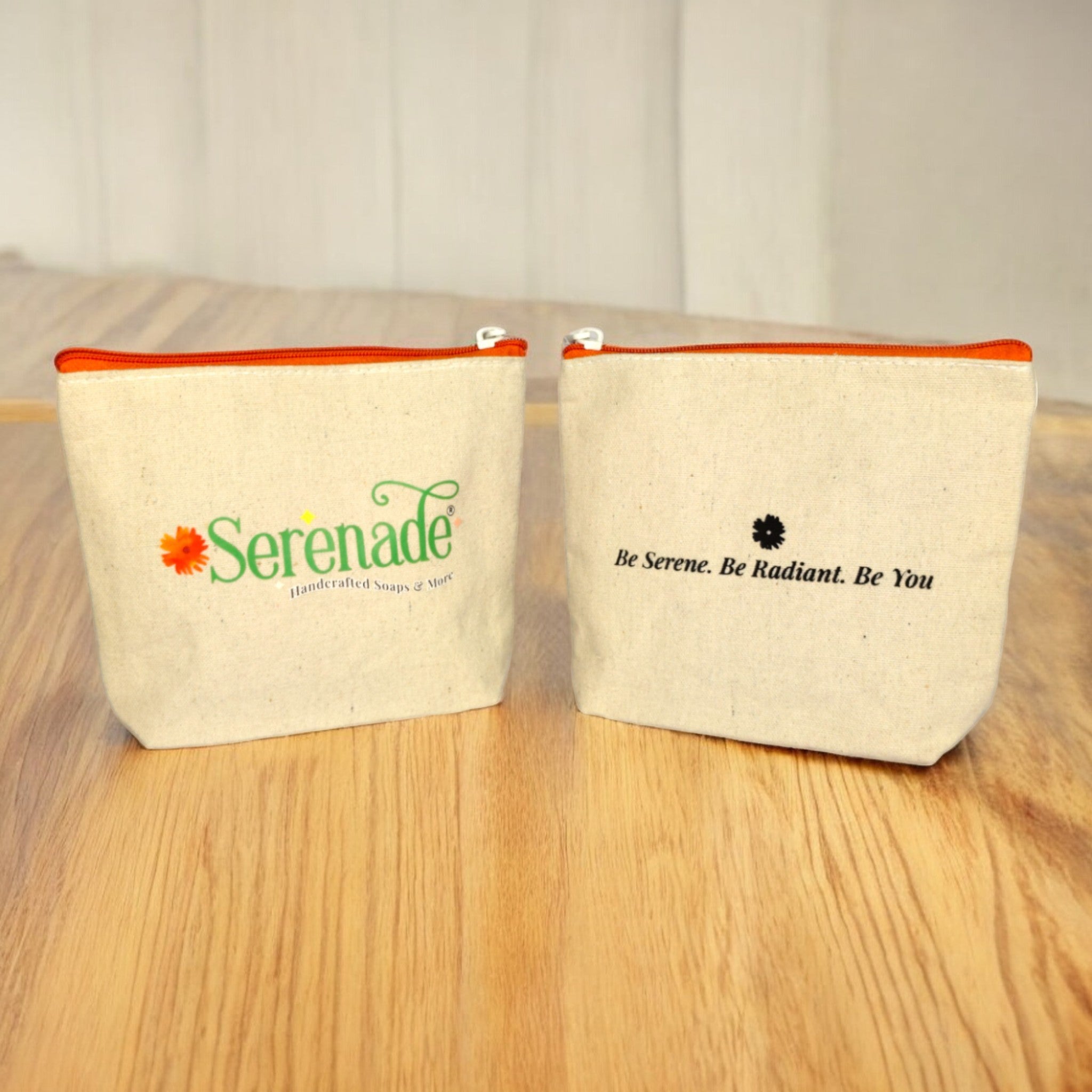 Woodland Harmony Collection.